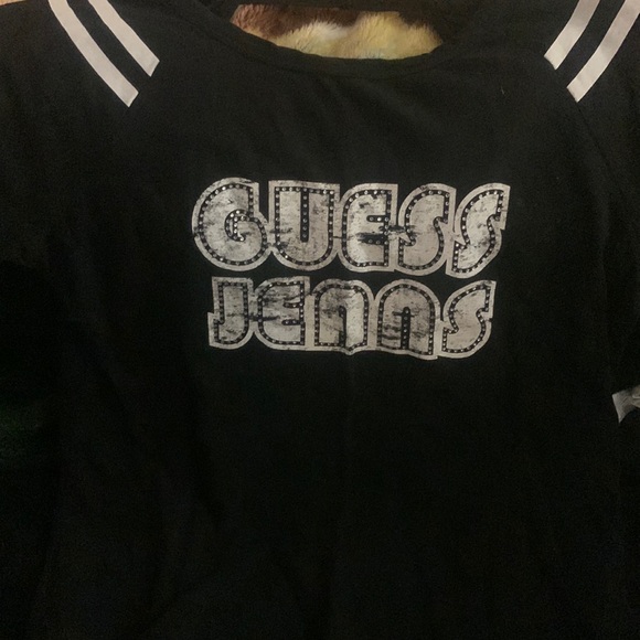 From new too worn once in great condition - Picture 11 of 14